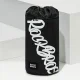 Rockbros G004 Flash Journey 1L Water Bottle Bag - Black