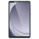Spigen ALM Glas.tR Slim Tempered Glass Screen Protector for Samsung Galaxy Tab A9 8.7\'\'