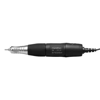 Saeyang H37LSP Handpiece for Marathon Nail Drill