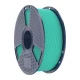 Sunlu PETG High-Speed Matte 3D Printing Filament, Mint