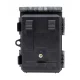 Redleaf RD7000 WiFi Solar Panel Trail Camera