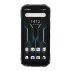 HOTWAV Hyper 7 Pro 5G Smartphone 16GB/256GB, Black