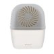 Ruhhy 22577 Dehumidifier And Moisture Absorber