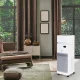 Webber AP9650 Smart Air Purifier and Humidifier with HEPA 13