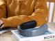 Электрический Шейный Обогреватель, USB Электрогрелка для Шеи |...