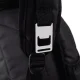 Trizand 00021070 Thermal Picnic Backpack 26L, Black