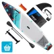 Neo-Sport Reefbreak SUP Board 350x81x15 cm