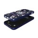 Adidas OR Snap Case Graphic Case for iPhone 12 / 12 Pro, Lilac