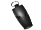Fox 40 Micro Referee Whistle, 110 dB with Lanyard