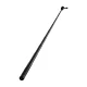 Telesin Selfie Stick for Action Cameras 150 cm S1-MNP-11
