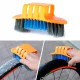 7-in-1 Bicycle Cleaning Kit