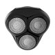 Electric Shaver ENCHEN Warrior