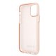 Guess iPhone 11 Pro Case Glitter, Pink