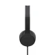 Belkin Soundform Mini Kids Headphones, Black