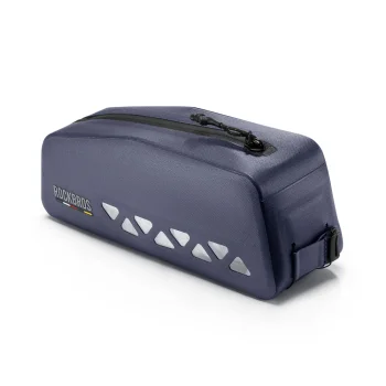 Rockbros ROAD TO SKY AS-142 Frame Bag 1L, Blue