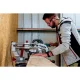 Metabo KGSV 254 MC Sliding Mitre Saw