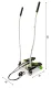 Movepro Twist Stepper with Resistance Bands and Handles