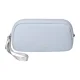 Tomtoc Light-T12 T12S1B3 1L Accessory Case Organizer, Blue