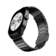 HiFuture FutureFit Apex Smartwatch, 2.04\" AMOLED, Black