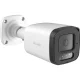 D-Link BCB-P01 Outdoor IP Surveillance Camera 1080p