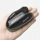 Trizand 21652 USB Headlamp Light Source Flashlight
