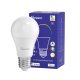 Smart LED Wifi bulb Sonoff B02-BL-A60