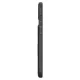 Spigen Slim Armor CS Case for iPhone 14 Plus - Black