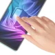 3mk SilkyMatt Pro Protective Film for Samsung Galaxy A53 5G