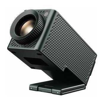 Blitzwolf BW-Vision A1 Projektors