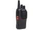 Baofeng BF-888S PMR Walkie Talkie Set, 2pcs