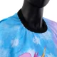 Activeshop CJ-05 Kids Hairdressing Cape