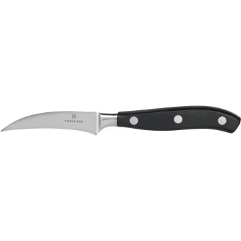 Shaping Tourne Knife Victorinox Grand Maitre Wood 8cm