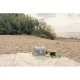 Campingaz Ethnic Minimaxi 9L Cooler Bag