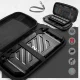Supcase Carrying Plus Case for Nintendo Switch 2, Black
