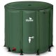 Collapsible Rainwater Tank 1000L Plonos PL-523