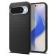 Spigen Liquid Air Mag Case for Google Pixel 10 / 10 Pro, Matte Black