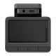 DDPAI Z50 Pro Dash Cam with Rear Camera 4K UHD Wi-Fi 6