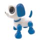 Power Puppy Mini suņu robots Lexibook | Dog Robot