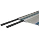 Makita 198885-7 Guide Rail Connector