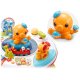 Ricokids 781800 izglītojošais galds ar mūziku un skaņu
