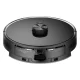 UWANT U100 Lite Robot Vacuum Cleaner with Mop & Charging Station Gray