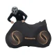 Rockbros D97 Elastic Bicycle Cover for 24\"-29\" & 700C Bikes Black