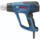 Heat Gun Bosch GHG 23-66 Professional, 2300 W