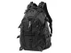 Tactical Military Style Backpack 30L, Black