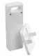 Wireless Weather Station Digital Thermometer Hygrometer