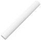 Compact 3-in-1 Earphone Cleaner, White