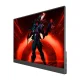 Uperfect UGame C2 16\" 2560x1600 120Hz Portable Monitor