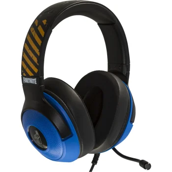 Razer Kraken V3 X Fortnite Edition Gaming Headset