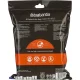 Brabantia PerfectFit Bin Liners Code D 15-20 L, 40 Pack