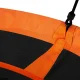 Neo-Sport Nest Swing Swingo 95 cm, Orange